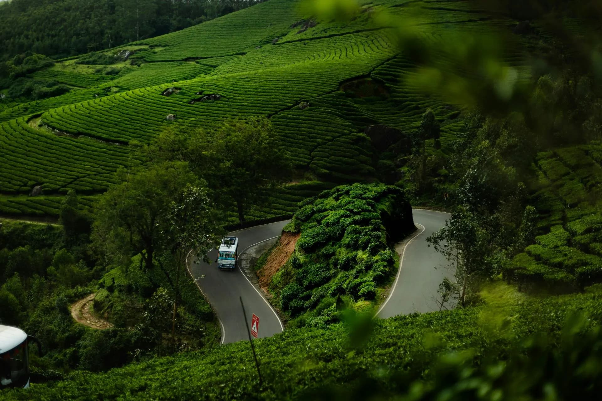 Thamarassery Churam