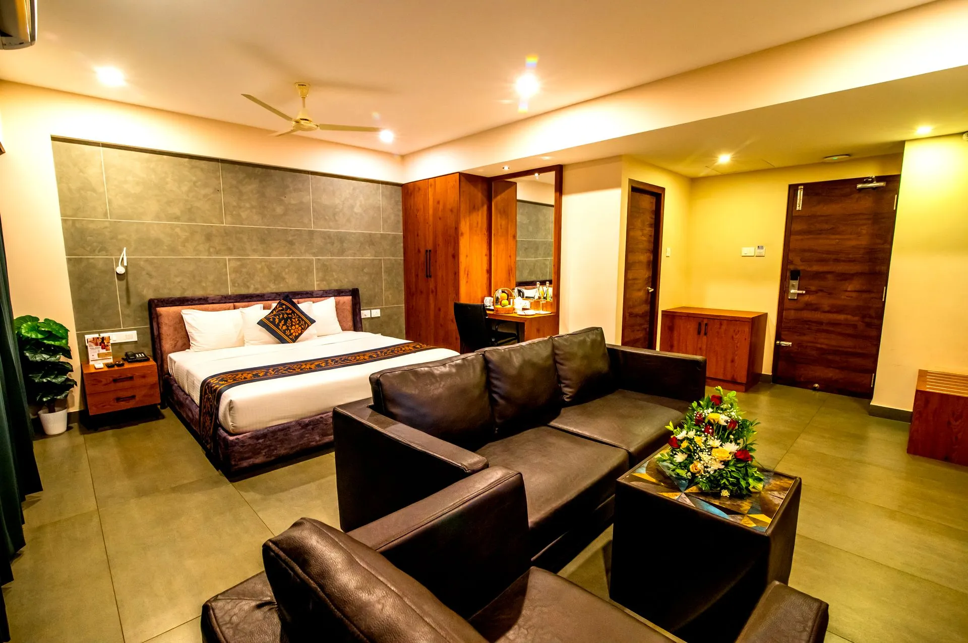 Business Suite