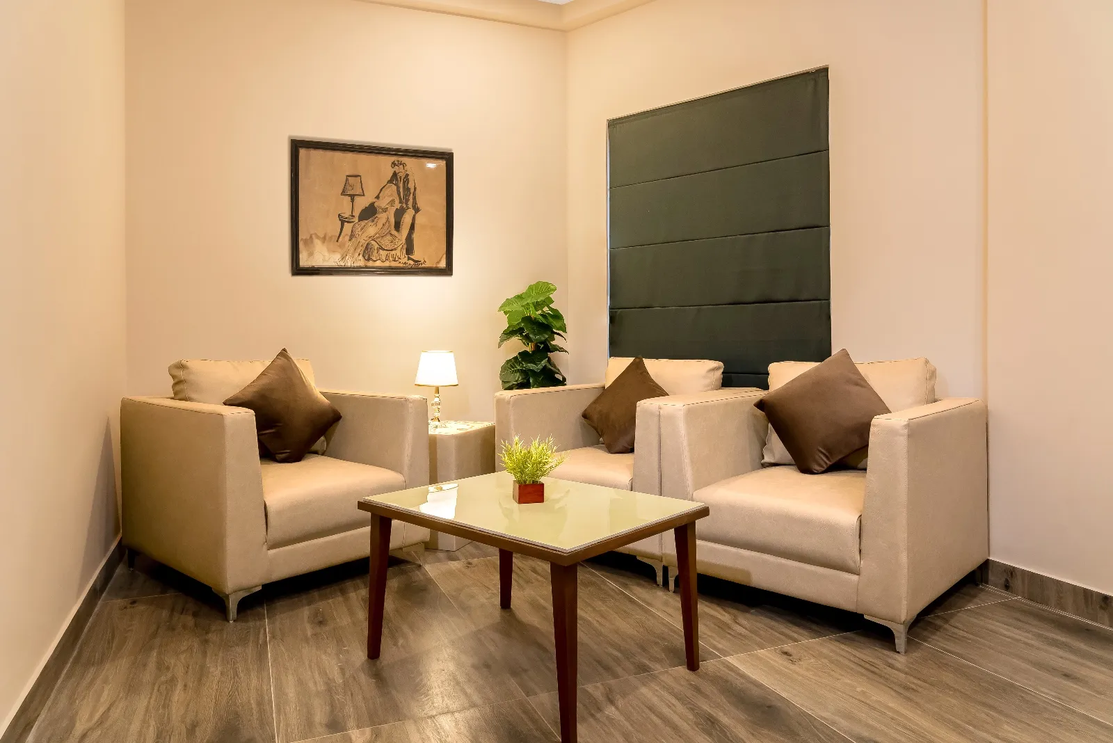 Premium Suite - 18dc13cc-fcf5-4422-af83-b1cfca101ae1 - Copy